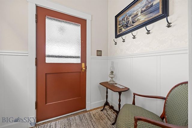 415 S Excelsior Avenue, Butte, MT 59701