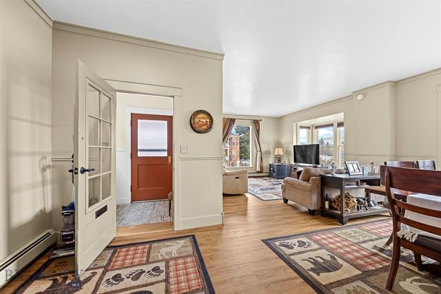 415 S Excelsior Avenue, Butte, MT 59701