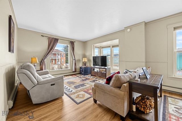 415 S Excelsior Avenue, Butte, MT 59701