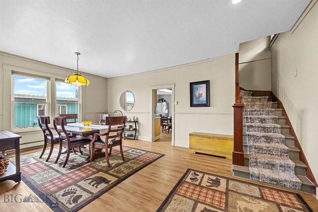 415 S Excelsior Avenue, Butte, MT 59701