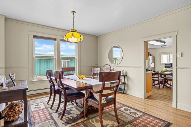 415 S Excelsior Avenue, Butte, MT 59701