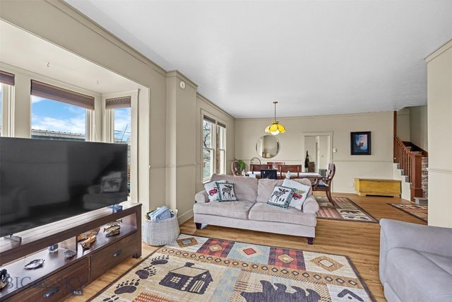 415 S Excelsior Avenue, Butte, MT 59701