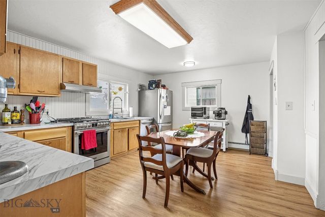 415 S Excelsior Avenue, Butte, MT 59701