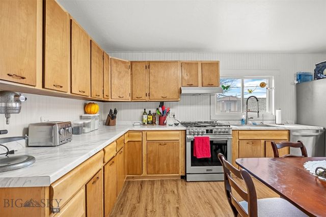 415 S Excelsior Avenue, Butte, MT 59701