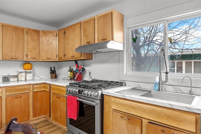 415 S Excelsior Avenue, Butte, MT 59701