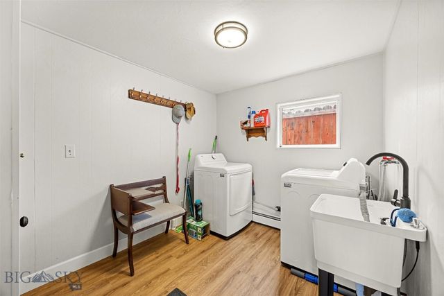 415 S Excelsior Avenue, Butte, MT 59701