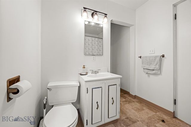 415 S Excelsior Avenue, Butte, MT 59701