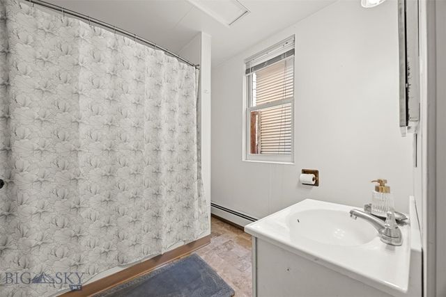 415 S Excelsior Avenue, Butte, MT 59701