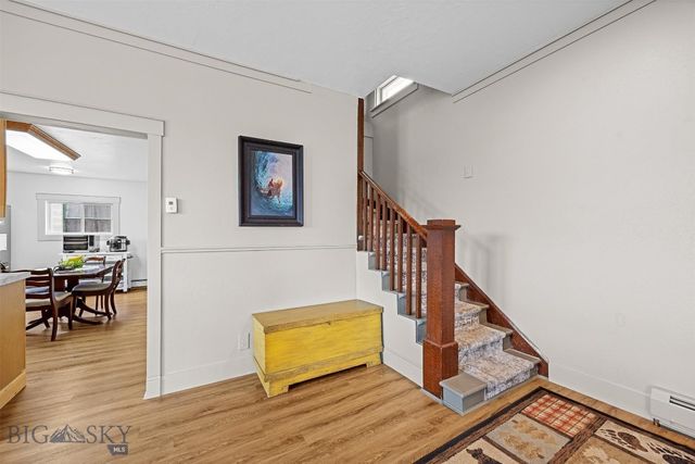 415 S Excelsior Avenue, Butte, MT 59701