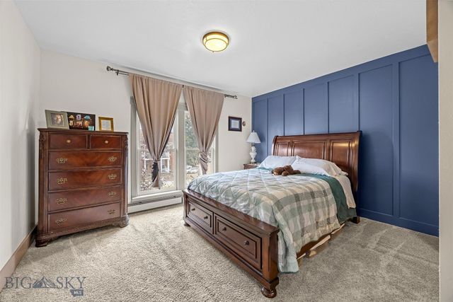 415 S Excelsior Avenue, Butte, MT 59701