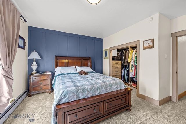 415 S Excelsior Avenue, Butte, MT 59701