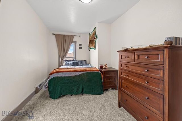 415 S Excelsior Avenue, Butte, MT 59701