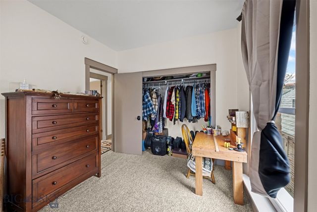 415 S Excelsior Avenue, Butte, MT 59701