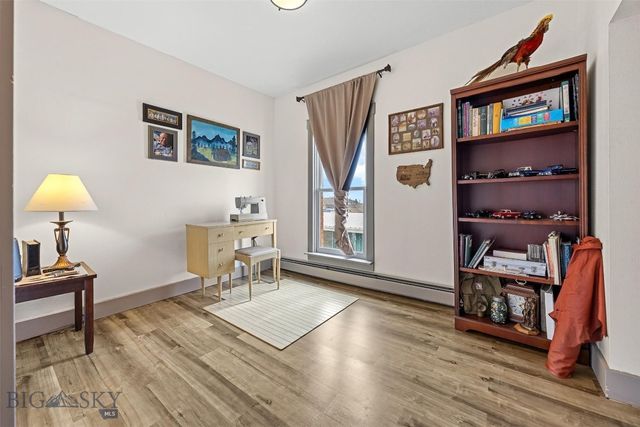 415 S Excelsior Avenue, Butte, MT 59701