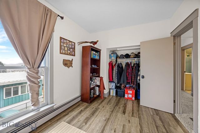 415 S Excelsior Avenue, Butte, MT 59701