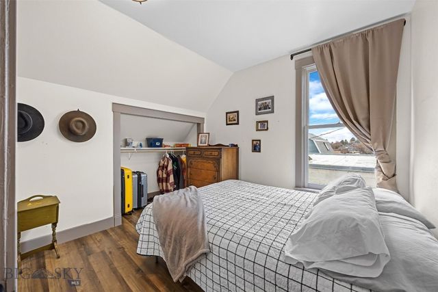 415 S Excelsior Avenue, Butte, MT 59701