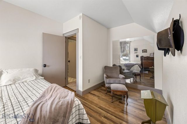 415 S Excelsior Avenue, Butte, MT 59701