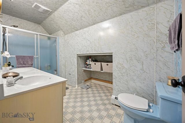 415 S Excelsior Avenue, Butte, MT 59701