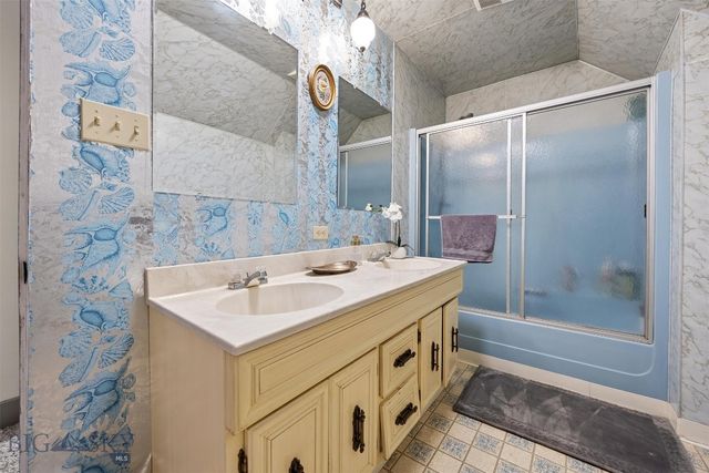 415 S Excelsior Avenue, Butte, MT 59701