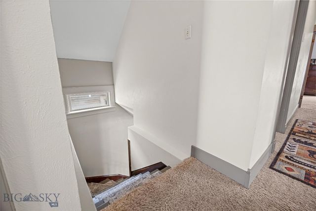 415 S Excelsior Avenue, Butte, MT 59701