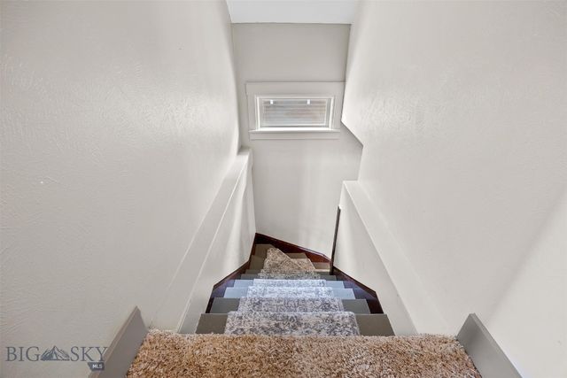 415 S Excelsior Avenue, Butte, MT 59701