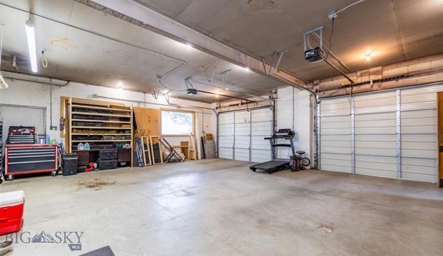 415 S Excelsior Avenue, Butte, MT 59701