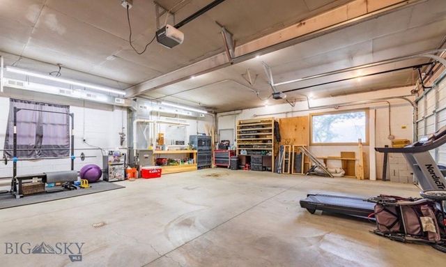 415 S Excelsior Avenue, Butte, MT 59701