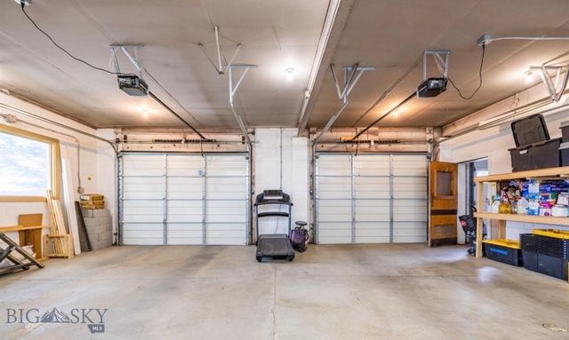 415 S Excelsior Avenue, Butte, MT 59701