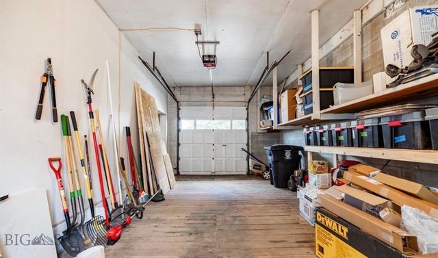 415 S Excelsior Avenue, Butte, MT 59701