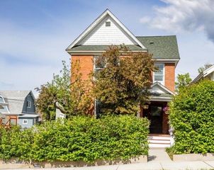 415 S Excelsior Avenue, Butte, MT 59701