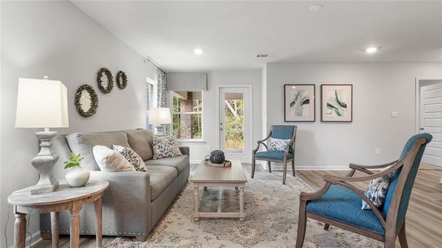 10555 Lowell Street W, Mobile, AL 36695