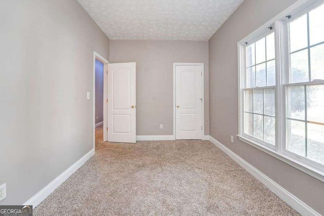 3090 Kings Drive NW, Kennesaw, GA 30144