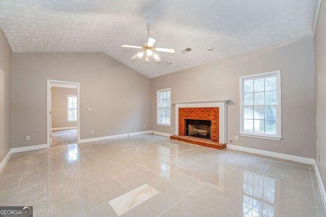 3090 Kings Drive NW, Kennesaw, GA 30144