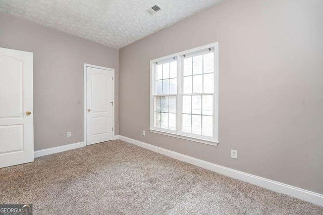 3090 Kings Drive NW, Kennesaw, GA 30144