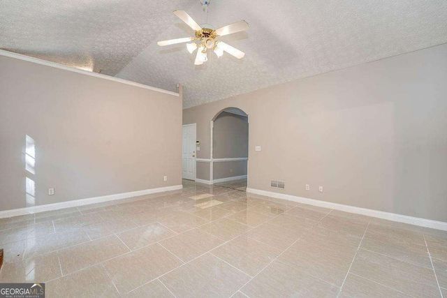 3090 Kings Drive NW, Kennesaw, GA 30144