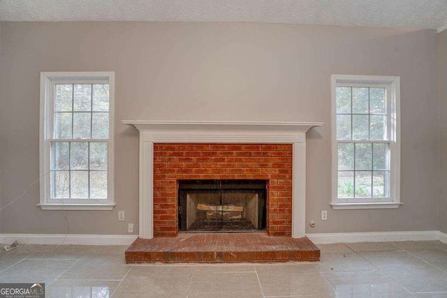 3090 Kings Drive NW, Kennesaw, GA 30144