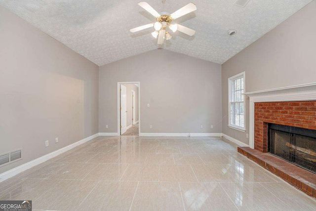 3090 Kings Drive NW, Kennesaw, GA 30144