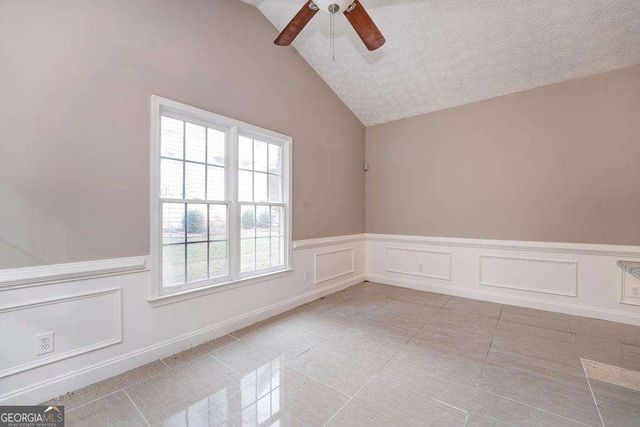 3090 Kings Drive NW, Kennesaw, GA 30144