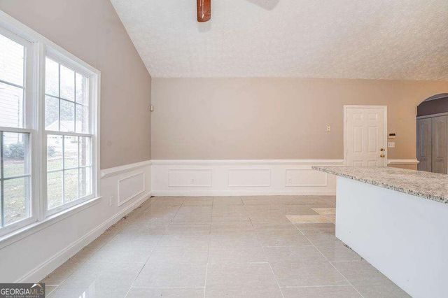 3090 Kings Drive NW, Kennesaw, GA 30144