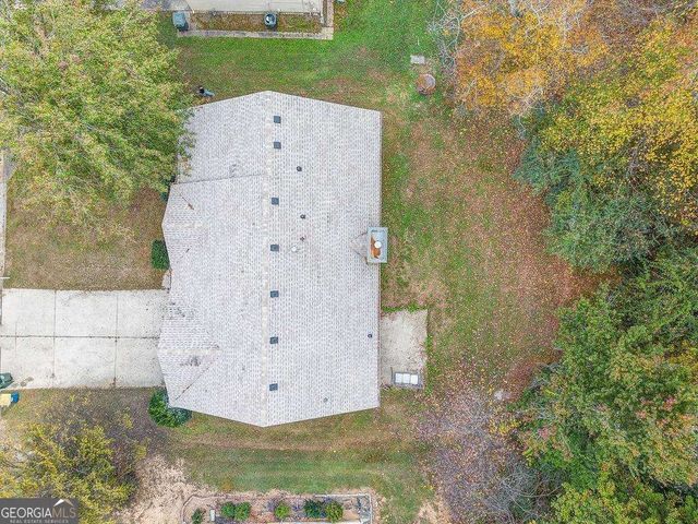 3090 Kings Drive NW, Kennesaw, GA 30144