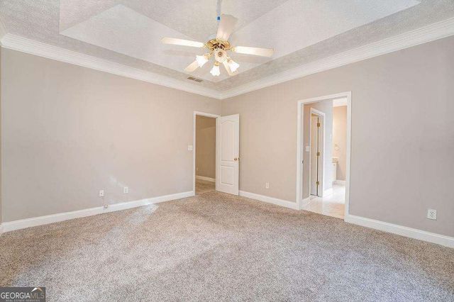 3090 Kings Drive NW, Kennesaw, GA 30144