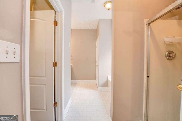 3090 Kings Drive NW, Kennesaw, GA 30144