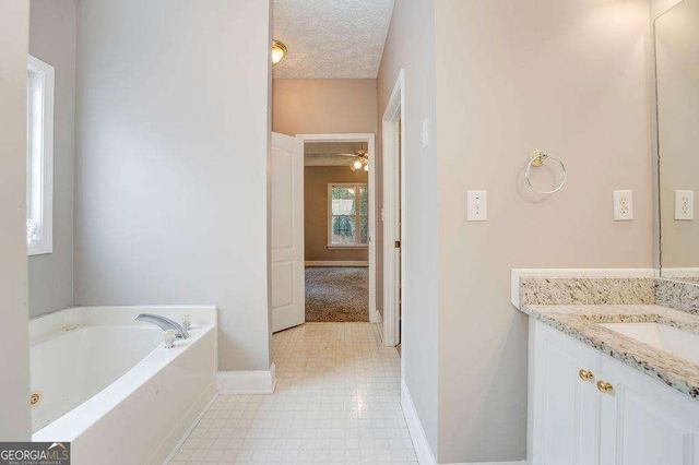 3090 Kings Drive NW, Kennesaw, GA 30144