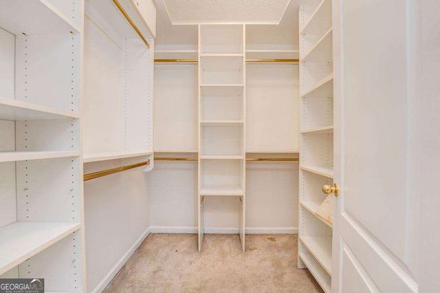 3090 Kings Drive NW, Kennesaw, GA 30144