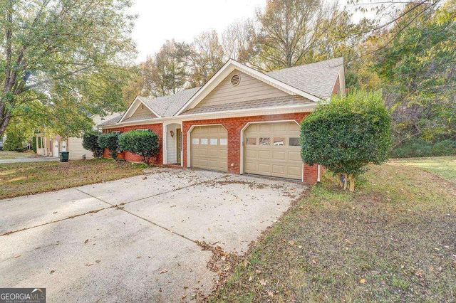 3090 Kings Drive NW, Kennesaw, GA 30144