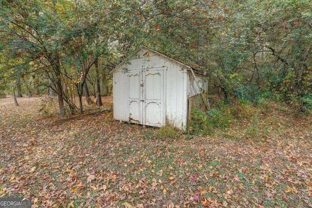 3090 Kings Drive NW, Kennesaw, GA 30144