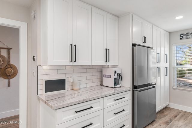 8787 E MOUNTAIN VIEW Road 1019, Scottsdale, AZ 85258