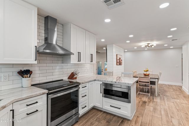 8787 E MOUNTAIN VIEW Road 1019, Scottsdale, AZ 85258