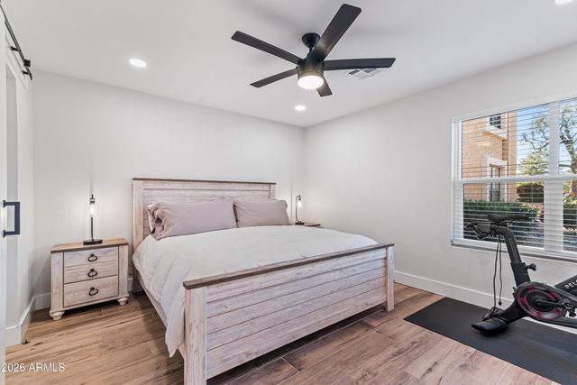 8787 E MOUNTAIN VIEW Road 1019, Scottsdale, AZ 85258