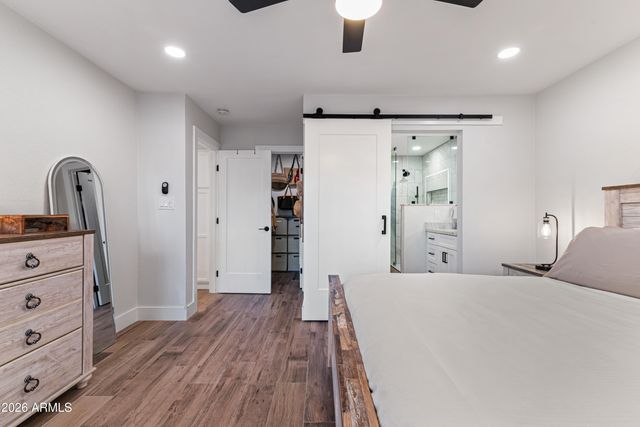 8787 E MOUNTAIN VIEW Road 1019, Scottsdale, AZ 85258